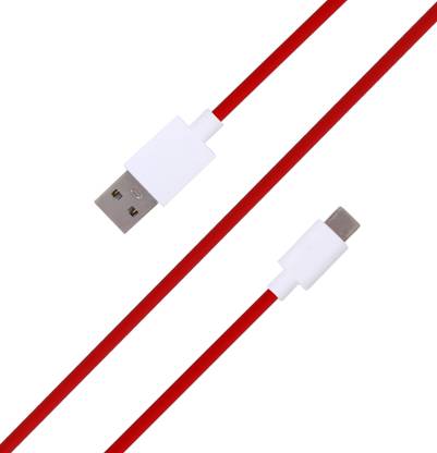 Wolgite USB Type C Cable 1.1 m Oneplus 45W Warp Dash Charge EU US Plug Fast Travel Wall Charger Adapter 1/2/3M Type C Cable For Oneplus 8 7 7T Pro 8T Nord N10