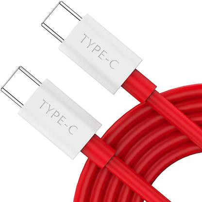 Marchpower USB Type C Cable 1 m VL-99