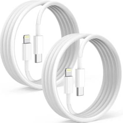 iJAKS Electronics USB Type C Cable 2.1 A 1 m USB C to Lightning Cable 1M [Apple MFi Certified] iPhone Fast Charger Cable USB-C Power Delivery Charging Cord for iPhone 14/13/12/12 PRO Max/12 Mini/11/11PRO/XS/Max/XR/X/8/8Plus/iPad