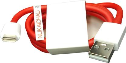 65 Watt Data Cable Type C 0.99 m USB Type C Cable