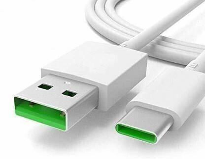 PRODART USB Type C Cable 6.5 A 1 m 30W VOOC/DART Charge