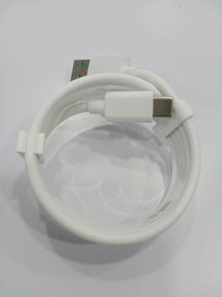 AYUVEDA USB Type C Cable 6.5 A 1.00286999999996 m Copper Braiding Data cable fast charging