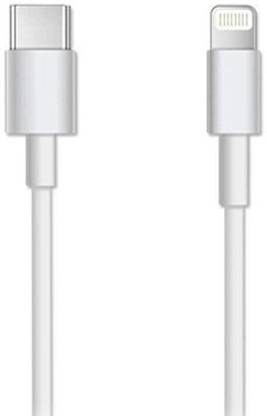 webster USB Type C Cable 1 m Cable iPhone Charger Fast Charging Power 13, 12, 11, XR, XS