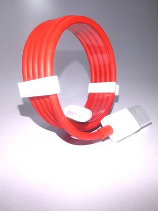NUKAICHAU USB Type C Cable 6.5 A 1.00368999999995 m Copper Braiding Mi 33w charging type c cable
