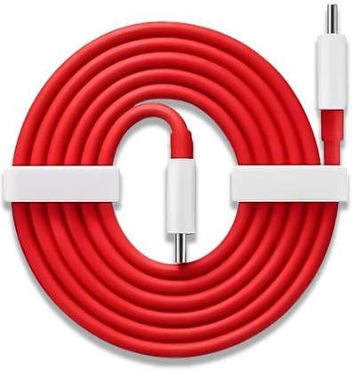 Flute lifestyle USB Type C Cable 1 m Type-C to Type-C Cable