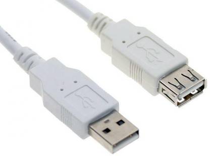 Raptas Lightning Cable 2 m USB.Extension.Cable