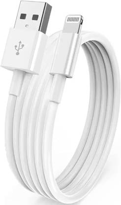 iJAKS Electronics USB Type C Cable 2.4 A 1 m USB to Lightning Cable 1M [Apple MFi Certified],iPhone Fast USB Charger,iPhone Cable,iPhone Power Delivery Charging Cord for iPhone14/13/12/12 PRO Max/12 Mini/11/11PRO/XS/Max/XR/X/8/8Plus/iPad,Pack(1)