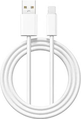 OnePlus USB Type C Cable 1 m Fast Supervooc Type C Cable