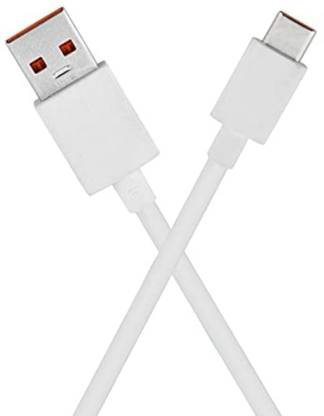 Infinix USB Type C Cable 2 A 1 m 4080