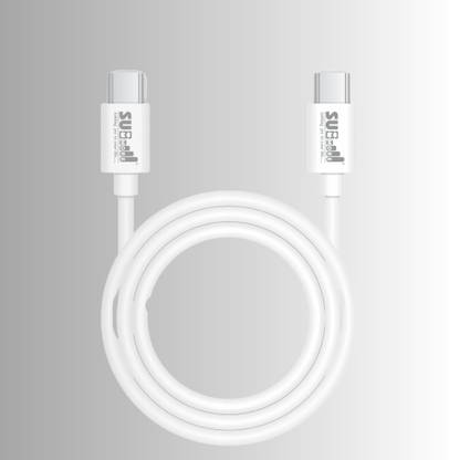 summore USB Type C Cable 1.2 m CB-1055 (TYPE C)//