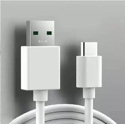 KUAN HONG USB Type C Cable 3 A 1 m 3AMP TYPE C