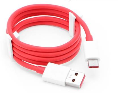 UBPro USB Type C Cable 6.5 A 1.01 m Original 100W/120W/ 65W/80W SUPERVOOC WARP SUPERDART VOOC DASH ULTRA PRO FAST CHARGER CABLE FOR Android Smartphone USB Mobile Cable