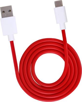Wolgite USB Type C Cable 2 A 1 m Original Oneplus 8 pro charger cable Warp Type C cable 30W 6A USB McLaren cable 1M 1.5M 2M For Oneplus 8 Pro 7 7t pro 6 6t 5 5t