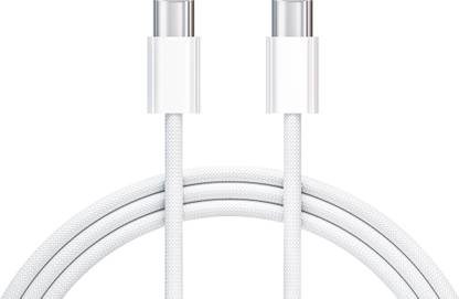 UIC USB Type C Cable 1 m CB-001
