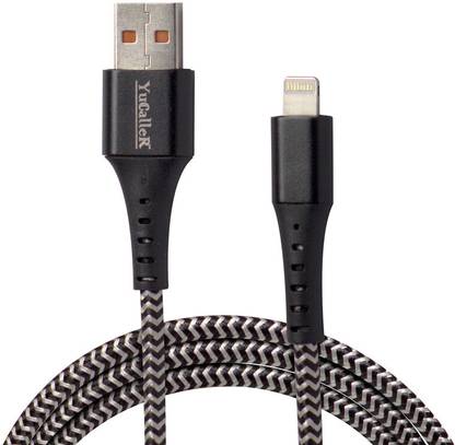 YucalleR USB Type C Cable 1 m YCR-ICA