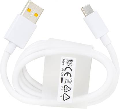 Sendrata USB Type C Cable 1 m CHARGING
