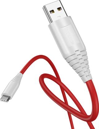 Tunez USB Type C Cable 1 m PVC CB70