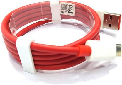 NUKAICHAU USB Type C Cable 6.5 A 1.19 m Copper Braiding Mi 33w charging type c cable