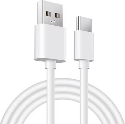 ULTRARAPID USB Type C Cable 8 A 1 m OPPO RENO, SUPERVOOC 65W 80W 87W 100W 120W Cable USB Type C Data Cable For Mobile Charge Cable Phone Cord