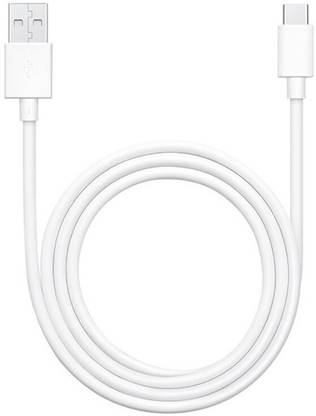 PRODART USB Type C Cable 6.5 A 1 m 65W DART Charge