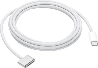 Apple USB Type C Cable 2 A 2 m MLYV3ZM/A