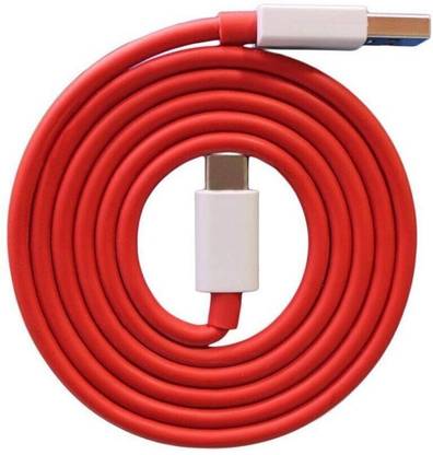 OnePlus USB Type C Cable 1 m DL129
