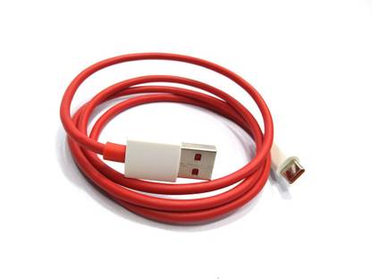 AYUVEDA USB Type C Cable 6.5 A 1.13 m Copper Braiding Oneplus 5T | Oneplus 5 | Oneplus 3T | Oneplus 3 | Oneplus 8 | Oneplus 8 pro