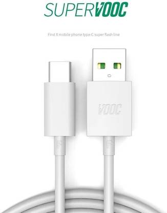 SANNO WORLD Micro USB Cable 1.003 m 100% original FAST Micro USB Data Sync Charging Cable Micro USB Cable