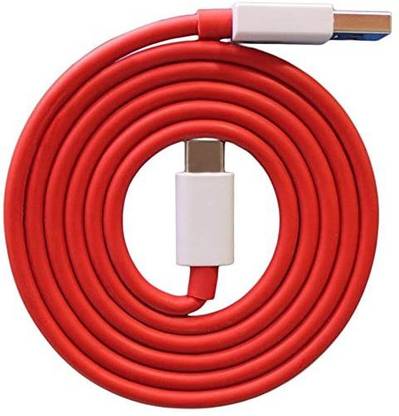 burnner USB Type C Cable 1 m BR1