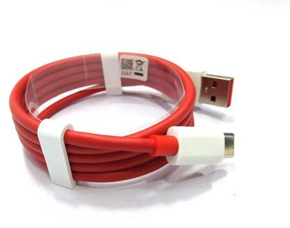 AYUVEDA USB Type C Cable 2 A 1.00001 m Copper Braiding 33W/67W/120W TURBO SONIC CHARGE FAST CHARGER CABLE & Data Sync