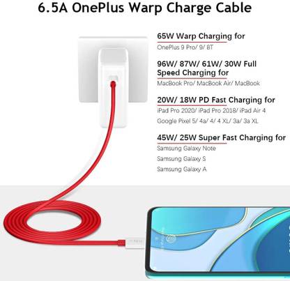 AIZIAN USB Type C Cable 6 A 1.07 m Copper Braiding Type C to Type C Data Cable For Mobile