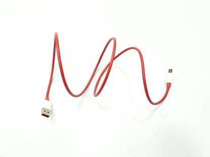 NUKAICHAU USB Type C Cable 6.5 A 1.00310999999995 m Copper Braiding data cable type c one plus