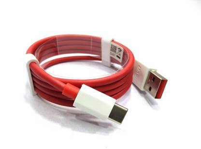 NUKAICHAU USB Type C Cable 6.5 A 1.00322999999995 m Copper Braiding fast charger data cable