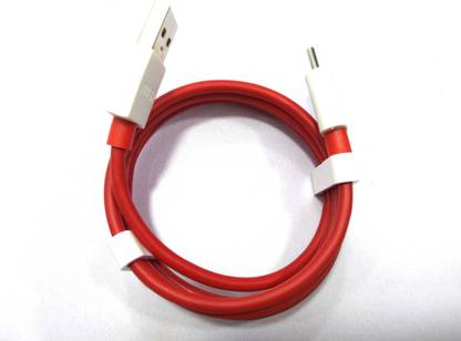 NUKAICHAU USB Type C Cable 6.5 A 1.32 m Copper Braiding Fast charger for mobile 65w type c