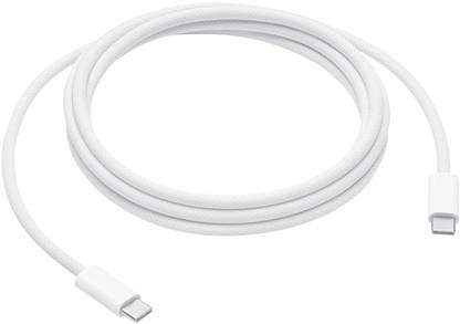 AppIeType USB Type C Cable 1 m (1M)