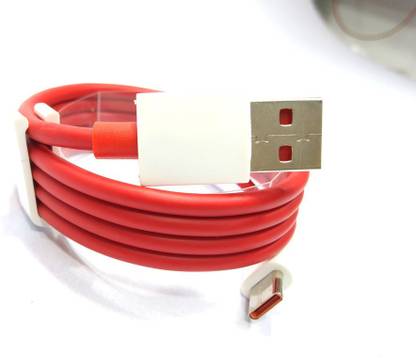 AIZIAN USB Type C Cable 6.5 A 1.41 m Copper Braiding fast charging mobile