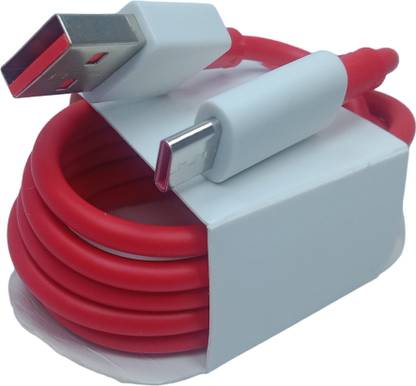 NUKAICHAU USB Type C Cable 3 A 0.77 m Copper Braiding Original 20W FAST CHARGING