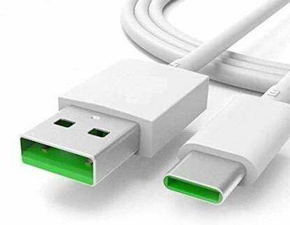 PRODART USB Type C Cable 5 A 1 m OEM 50W USB TYPE C CABLE