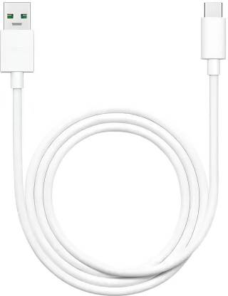 Uneek USB Type C Cable 4 A 1 m UNEEK4AW11