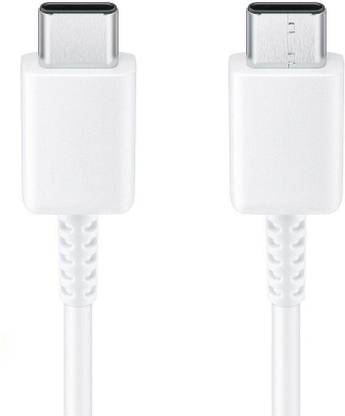 SANNO WORLD USB Type C Cable 1.2 m SND2_1723