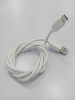 NUKAICHAU USB Type C Cable 6.5 A 1.00425999999996 m Copper Braiding mi type c cable with adapter