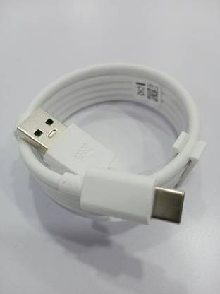 Stela USB Type C Cable 6.5 A 1.48 m Copper Braiding oneplus type c earphone cable
