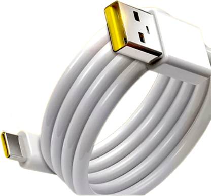 ULTRARAPID USB Type C Cable 1 m 65W/80W SUPER