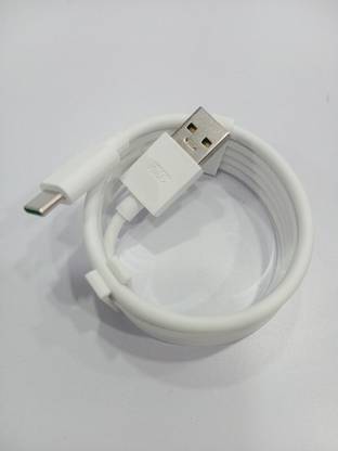 AIZIAN USB Type C Cable 6.5 A 1.00403999999995 m Copper Braiding Mi data cable type c 6a