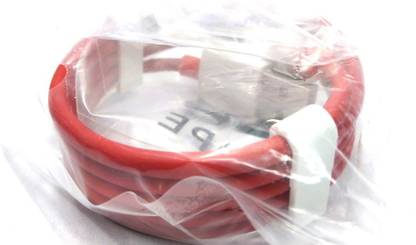 Stela USB Type C Cable 6.5 A 1.00098999999998 m Copper Braiding For MOTOROLA EDGE PLUS / ONE / ONE POWER / ONE FUSION PLUS / ONE MACRO