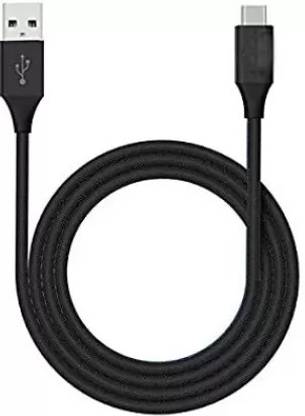 nemi Micro USB Cable 1 m HIGH SPEED MICRO018 USB CABLE
