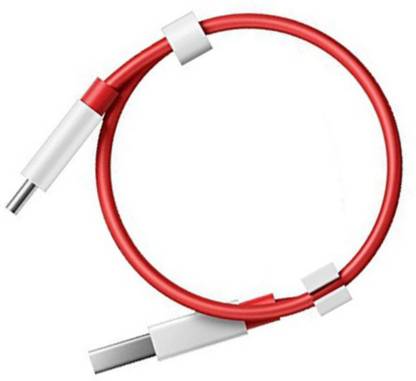 IARYZ ORIGINAL USB Type C Cable 1 m Comaptible with oneplus Nord 2T/Nord 2/9Pro/R/9RT/9/8/8t/7/7t/6/6t/5/5t
