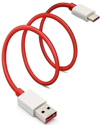 subton USB Type C Cable 5 A 1 m Aluminium Foil Shielding For Fast Charging, Data Transfer, Usb Tethering