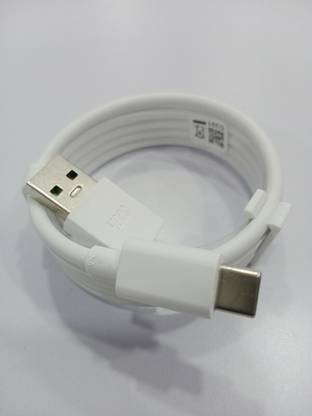 FTC USB Type C Cable 6.5 A 1.00407999999996 m Copper Braiding mi fast charger type c