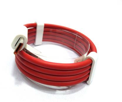 Bliss Start USB Type C Cable 6.5 A 1.34 m Copper Braiding fast charging power bank type c 30w